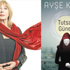 Ayşe Kulin’den ilk imzalar