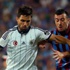 Fenerbahçe - Trabzonspor maçı ne zaman saat kaçta?