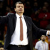 Galatasaray'da Ergin Ataman'dan şok tweet!