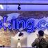 Türkiye Booking.com’la görüşecek Türkiye Booking.com’la görüşecek