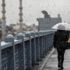 İstanbul'da yarın hava durumu nasıl olacak? İstanbul 15 günlük hava durumu İstanbul'da yarın hava durumu nasıl olacak? İstanbul 15 günlük hava durumu