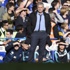 Mourinho: "Bittiği zaman kutlarız"