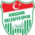 Kırşehir Belediyespor u Ercüment Hülakü Coşkundere ...
