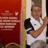 MHK, değişen kurallarla ilgili bilgilendirme yaptı