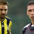 Fenerbahçe, Caner Erkin'in alternatifini buldu!