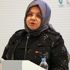 Bakan Selçuk: Atanan gençler ‘İş Hayatına Uyum Seminerleri’ ile iş hayatına hazırlanıyor Bakan Selçuk: Atanan gençler ‘İş Hayatına Uyum Seminerleri’ ile iş hayatına hazırlanıyor