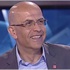 Berberoğlu CHP'nin açıklayacağı 'Yüzyılın Projesi' hakkında ipucu verdi