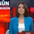 Kısmetse Olur'da rezalet görüntüler: Tekme tokat kavga ettiler Kısmetse Olur'da rezalet görüntüler: Tekme tokat kavga ettiler
