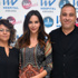 Hande Ataizi bebek açıklaması yaptı