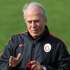 Mustafa Denizli neşteri vuracak