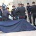 Mardin'de bir kişi sokakta bıçakla öldürülmüş bulundu Mardin'de bir kişi sokakta bıçakla öldürülmüş bulundu