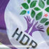 Bir HDP’li belediyeye daha kayyım atandı Bir HDP’li belediyeye daha kayyım atandı