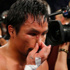 Manny Pacquiao'nın lisansı iptal edilebilir Manny Pacquiao'nın lisansı iptal edilebilir