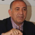 Tekin: Bir zavallının hezeyanları..