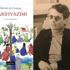 Tarihyazımsal işlem! Tarihyazımsal işlem!