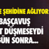 Lice’de Operasyon Sürüyor Lice’de Operasyon Sürüyor
