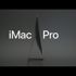 Apple yenilikleri tanıttı Apple yenilikleri tanıttı