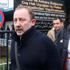 Sergen Yalçın transfer raporu deşifre oldu Sergen Yalçın transfer raporu deşifre oldu