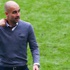 Guardiola'dan milli takım açıklaması