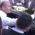 Binali Yıldırım ağladı mı? Binali Yıldırım ağladı mı?