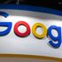 Google HTC’nin donanım bölümünü transfer etti
