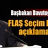Firari asker Kobani'de yakalandı!