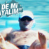 Selahattin Demirtaş'ın tatil fotoğrafları açıklaması
