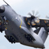 A400M THK'nın harekat kabiliyetini üç katına çıkardı