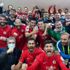 Yalovaspor'da 1 milyon TL prim sözü Yalovaspor'da 1 milyon TL prim sözü