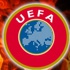 UEFA yetkilileri İstanbul'da