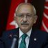 CHP lideri Kılıçdaroğlu'ndan Erdoğan'a başörtüsü yanıtı