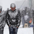 Meteoroloji'den soğuk ve yağışlı hava uyarısı