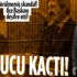 Son dakika: İYİ Parti'de daha önce görülmemiş skandal! Eski ilçe başkanı deşifre etti: İstifa edenleri yeniden üye yapıyorlar!