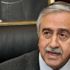 Akıncı: Ön koşullar kalktı, Cenevre'nin yolu açılmış oldu