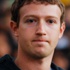 Zuckerberg'den Paris katliamı hakkında açıklama Zuckerberg'den Paris katliamı hakkında açıklama