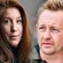 İsveçli gazeteci Kim Wall cinayeti ile ilgili yeni gelişme
