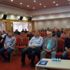 Kuşadası'nda polis 'hamile görünümlü terörist' uyarısı yaptı