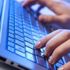 MEB son dakika ücretsiz askıda tablet ve laptop nereden alınır? Belediyeler, kurum kuruluşlar bedava laptop, tablet başvurusu nasıl yapılır?