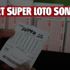 Süper Loto ne zaman çekiliyor? 6 Mart Süper Loto Sonuçları