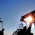 Petrol fiyatlarında son durum nasıl?