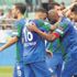 Rize’den gol şov Rize’den gol şov