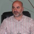 Ofspor, moral arıyor