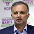 HDP'li Ayhan Bilgen'in yeniden tutuklanmasına karar verildi