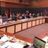 CHP’li vekillerden ‘yanıltıcı yayın’ tanımıyla düzenlenmesi öngörülen cezalara tepki