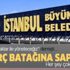 CHP'li Ekrem İmamoğlu yönetimindeki İBB borca battı! 1 buçuk yılda 20 milyar TL borçlanma...