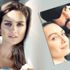 İşte Birce Akalay'ın yeni aşkı İşte Birce Akalay'ın yeni aşkı