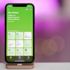 iOS 12 Beta 11 stabiliteye odaklanıyor iOS 12 Beta 11 stabiliteye odaklanıyor