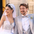 Son pembe dizi