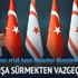 2015 Kıbrıs'ta çözüm yılı olabilir
