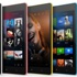 Xiaomi Mi Pad 2, ciddi bir sorunla karşı karşıya